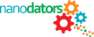 Nanodators